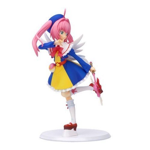 Quiz Magic Academy Dr. Maron 1/8 Scale Anime Figure - Collectible PVC Statue for Anime Fans, Home Decor & Gift for Otaku Culture Enthusiasts