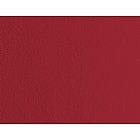 Stardream Metallics #81 A6 Envelopes - Pack of 100 Premium Metallic Envelopes by Limited PapersTM (Mars Color) for Wedding Invitations, Greeting Cards & Special Occasions