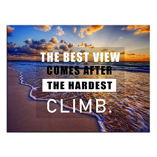 Inspirational-03