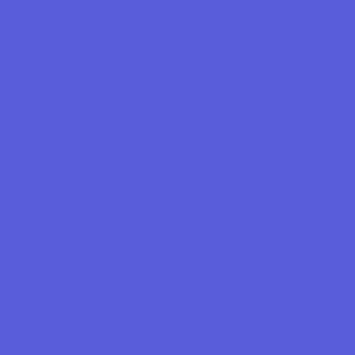 Abyss Blue Pearl K3U