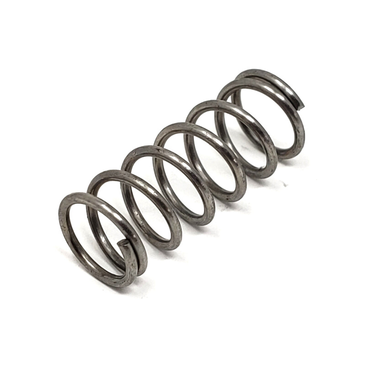 Flashforge Bed Leveling Spring Kit for Finder & Inventor 2 3D Printers - Improve Print Accuracy & Stability - Perfect for Home, Office & DIY 3D Printing Projects