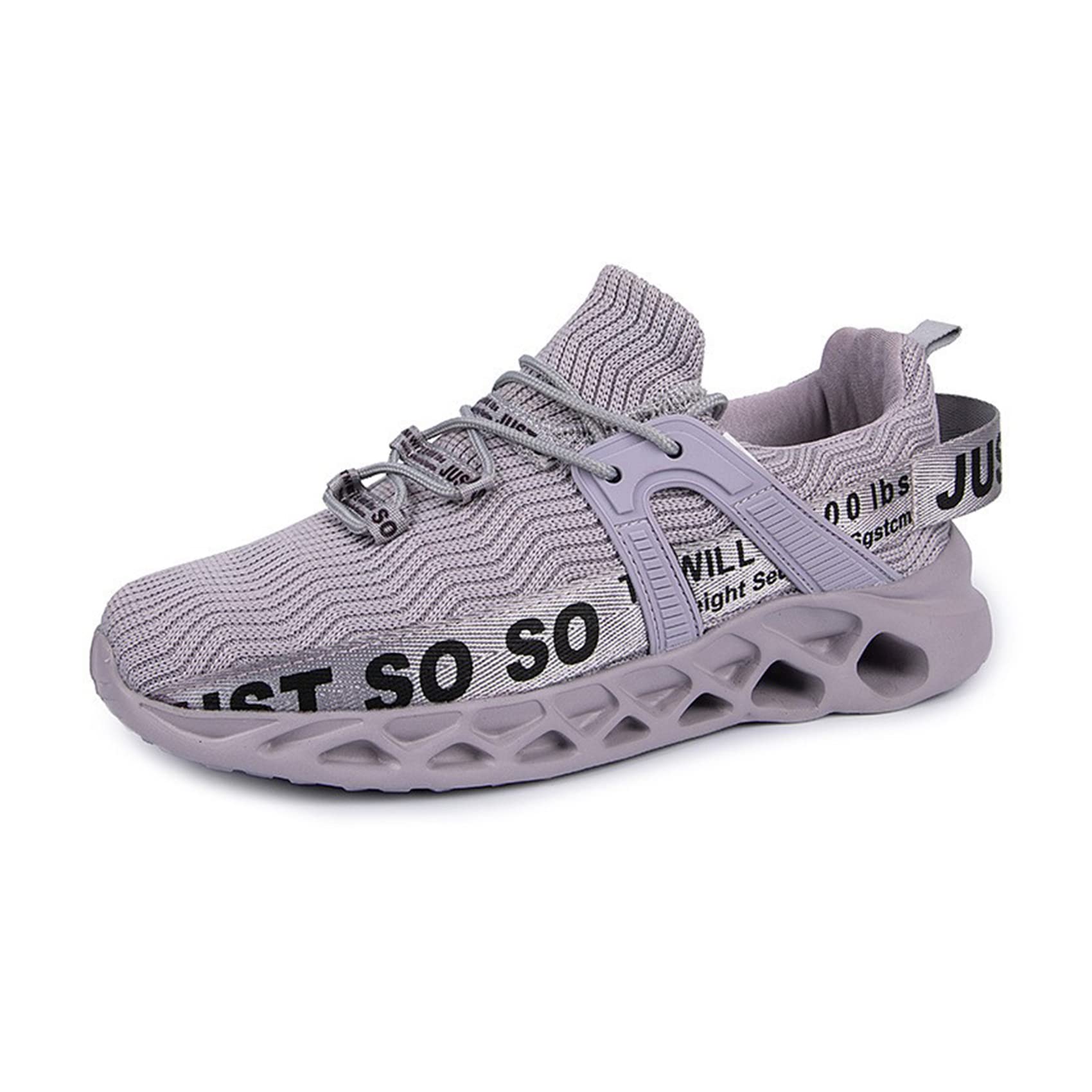 **Women's Running Shoes - Lightweight Breathable Gym Sneakers for Walking, Tennis & Casual Sports | Non-Slip Soft Sole Athletic Shoes | Perfect for Workouts, Jogging & Daily Wear**