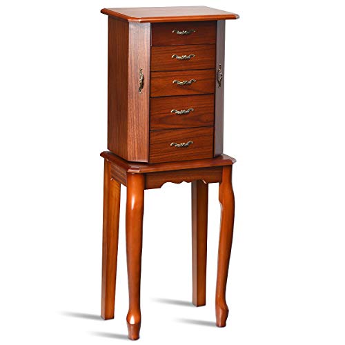 Walnut