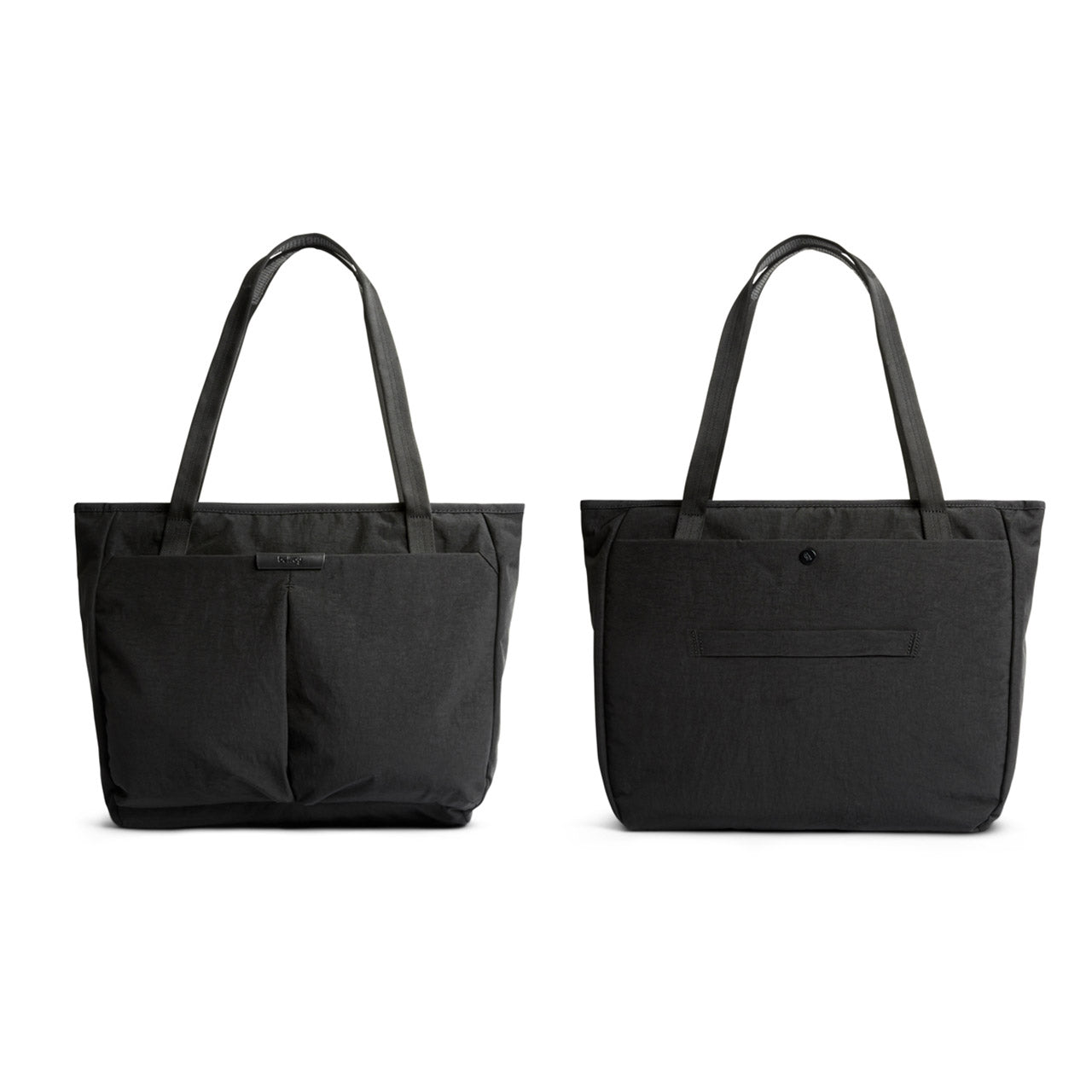 Tokyo Wonder Tote Bag 15L - Stylish & Durable Canvas Shoulder Bag for Women - Perfect for Work, Travel & Shopping