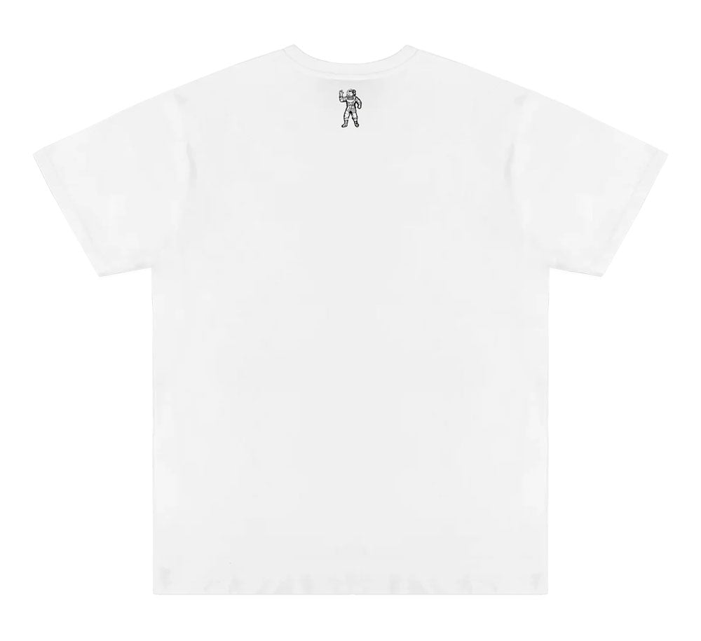 BB Arch SS Tee 16 - Women's Short Sleeve T-Shirt for Casual Wear & Summer Outfits