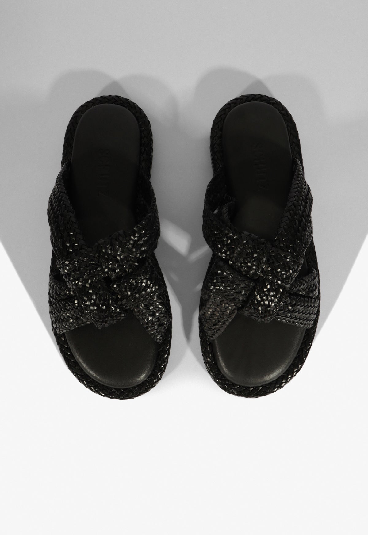 Kali Black Sporty Sandals for Women - Lightweight Comfortable Walking & Hiking Sandals - Perfect for Outdoor Adventures, Beach, Travel and Casual Wear