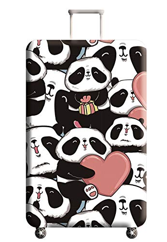 Panda#3