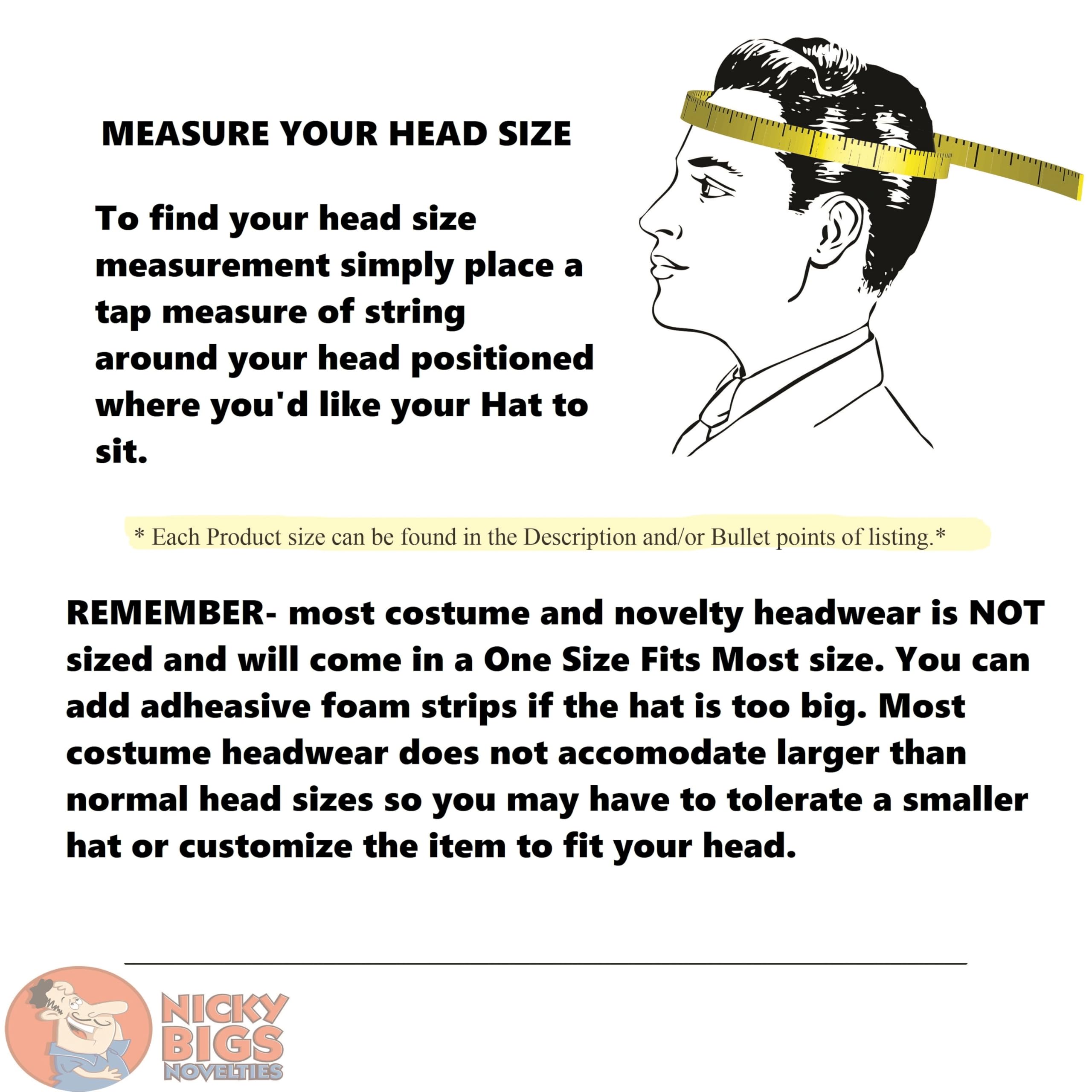 Drummer Boy Costume Hat & Epaulettes for Adult Toy Soldier Cosplay