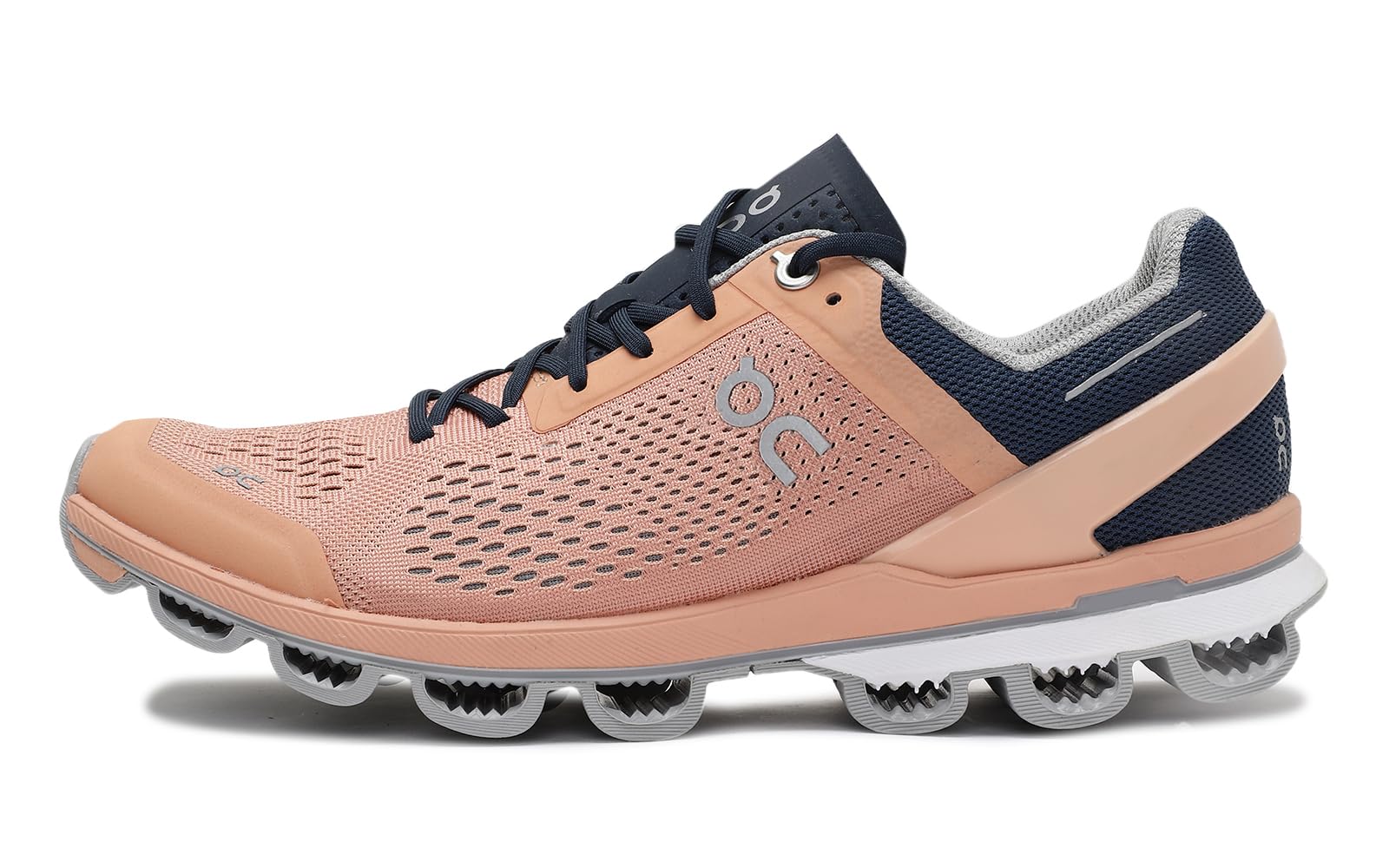 Women's Cloudsurfer Running Shoes - Lightweight & Comfortable Sneakers for Women - Perfect for Jogging, Gym Workouts & Everyday Wear