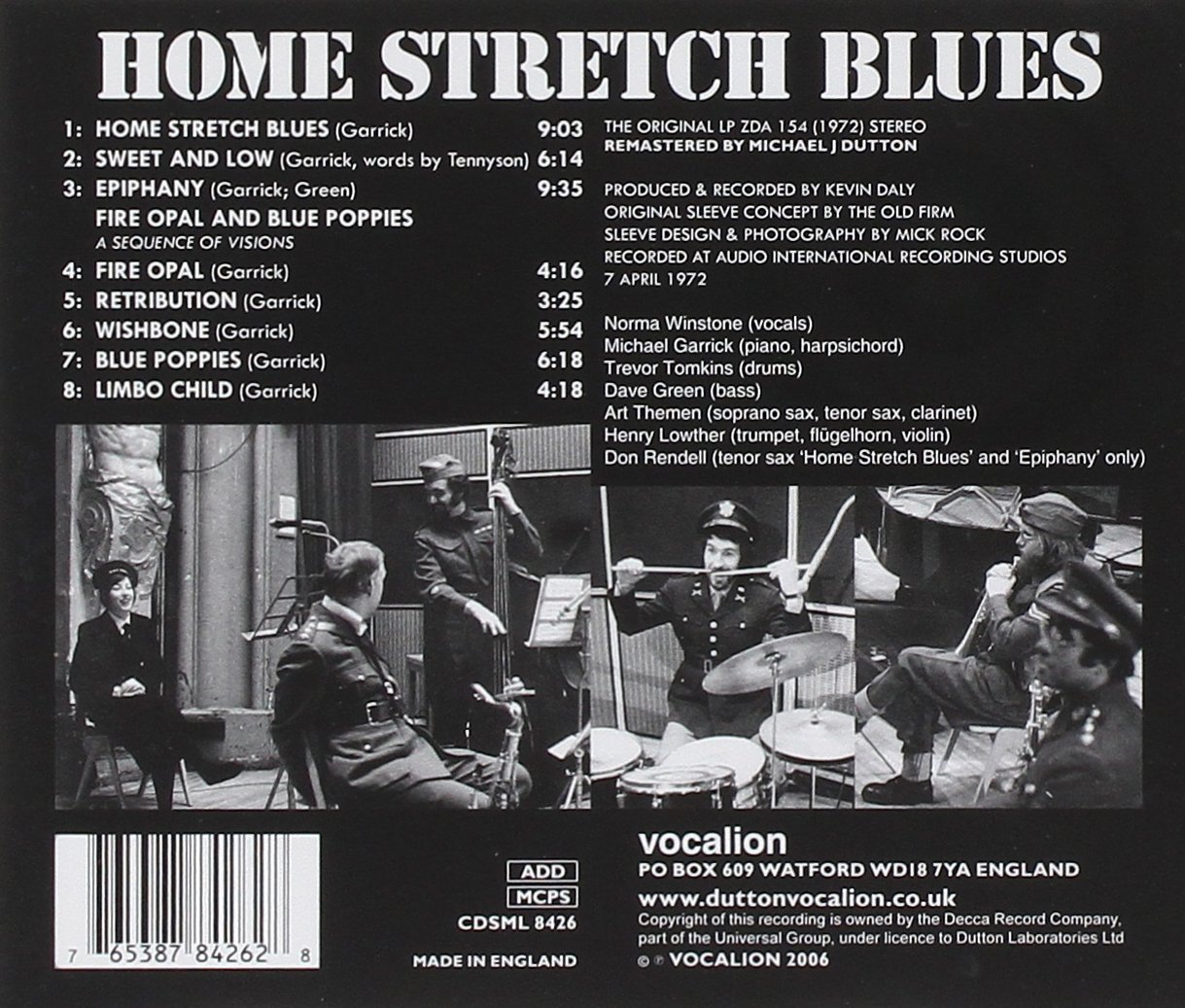 Home Stretch Blues - Relaxing Acoustic Guitar Music for Stress Relief & Meditation | Perfect for Yoga, Spa, Study & Sleep