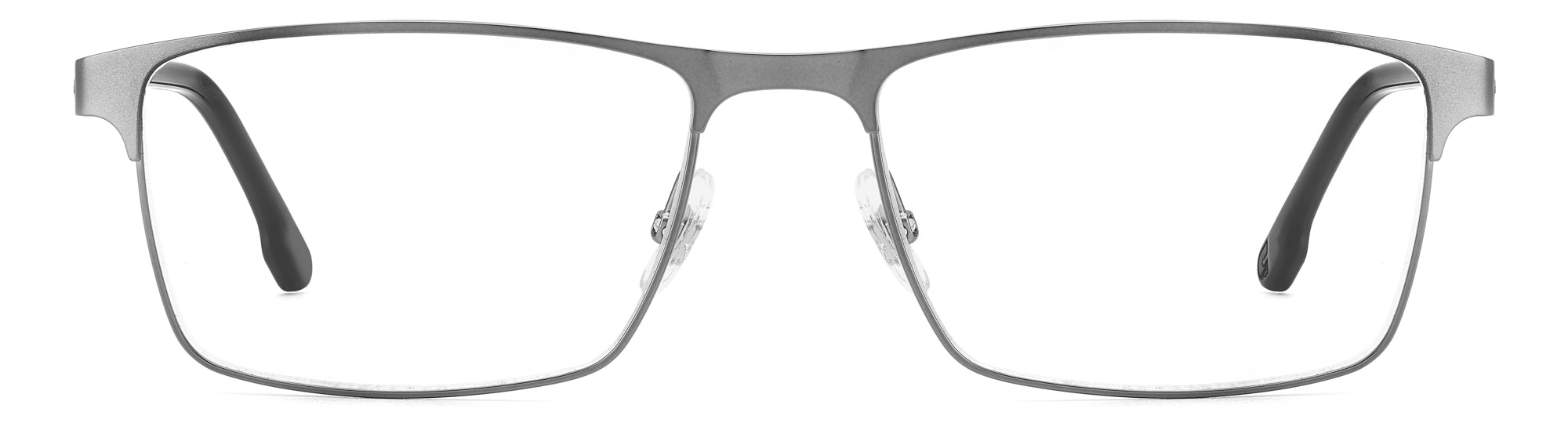Carrera 226 Sunglasses - Polarized UV Protection Sports Sunglasses for Men & Women - Perfect for Running, Cycling, Driving & Outdoor Activities