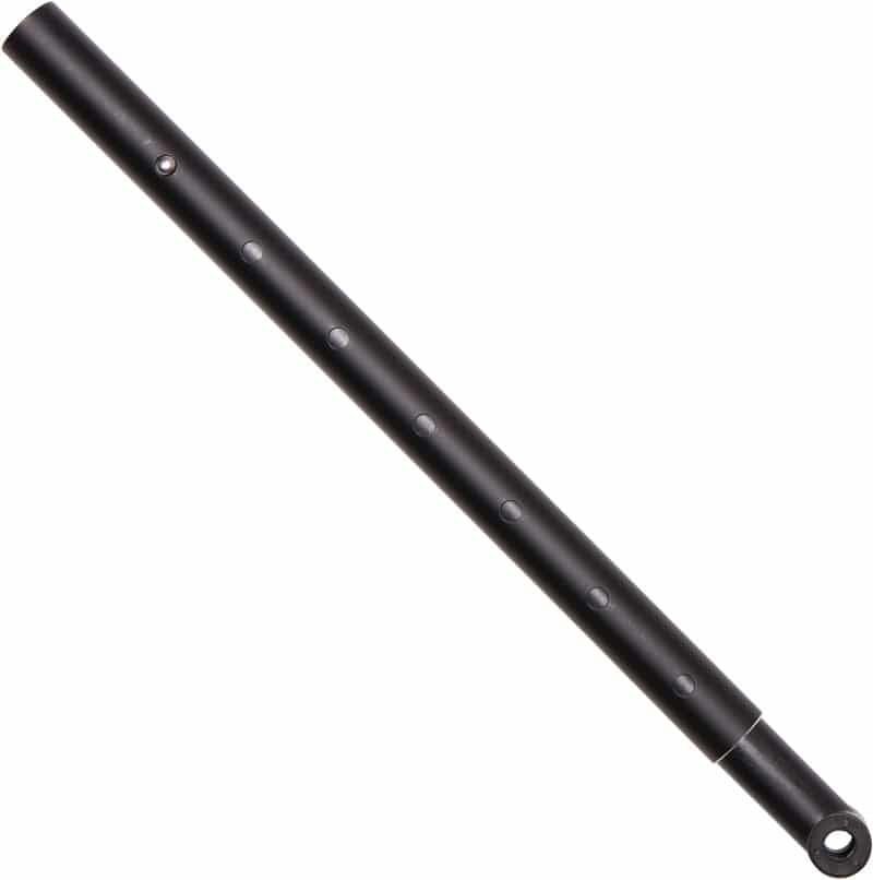 Garrett Ace Junior Metal Detector - STEM Kit for Kids | Perfect for Treasure Hunting, Beach Combing & Outdoor Adventures