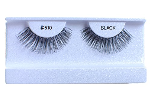 Black-510