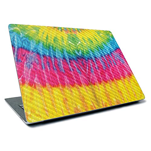 Tie Dye 2