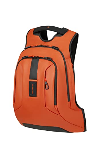 Orange (Flame Orange)