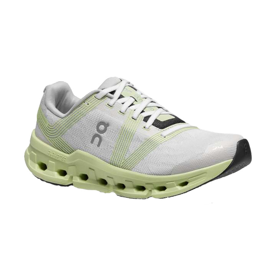 Women's Cloudgo Running Shoes - Lightweight & Breathable Sneakers for Jogging, Walking, Gym Workouts | Perfect for Outdoor Activities, Fitness Training & Daily Wear