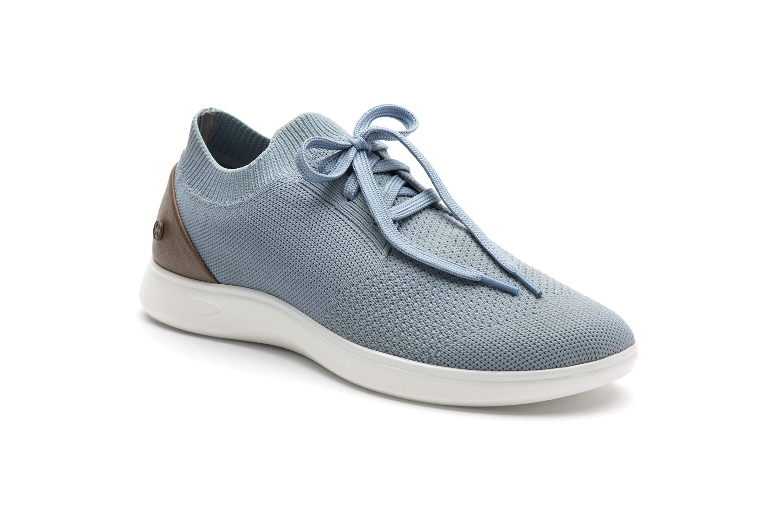 Klogs Women's Hadley Slip-Resistant Comfort Clogs - Non-Slip Work Shoes for Nurses, Chefs & Healthcare Professionals - Perfect for Hospital, Kitchen & Service Industry Use