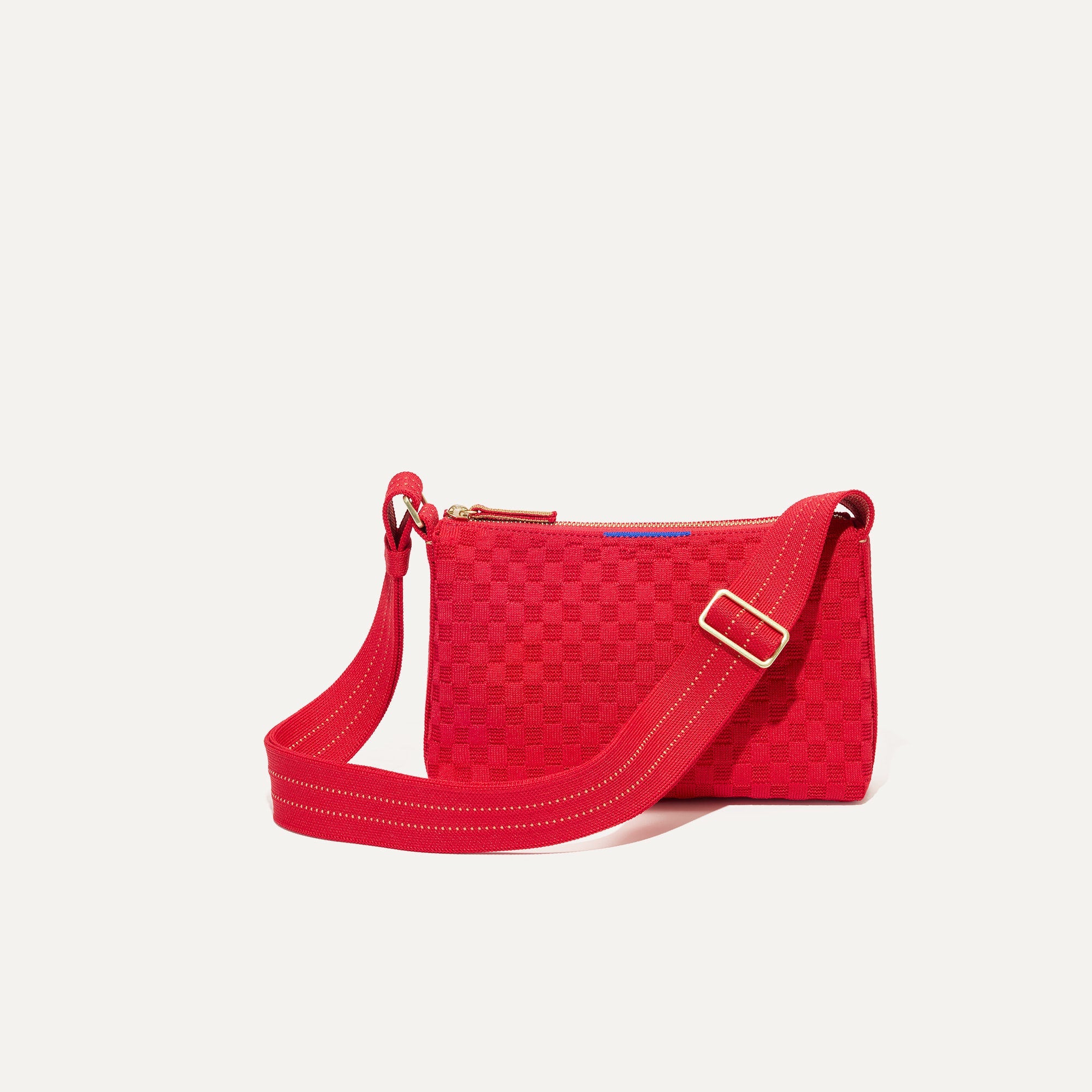 Stylish Casual Crossbody Bag for Women - Lightweight & Adjustable Shoulder Purse - Perfect for Everyday Use, Travel, Shopping, and Work