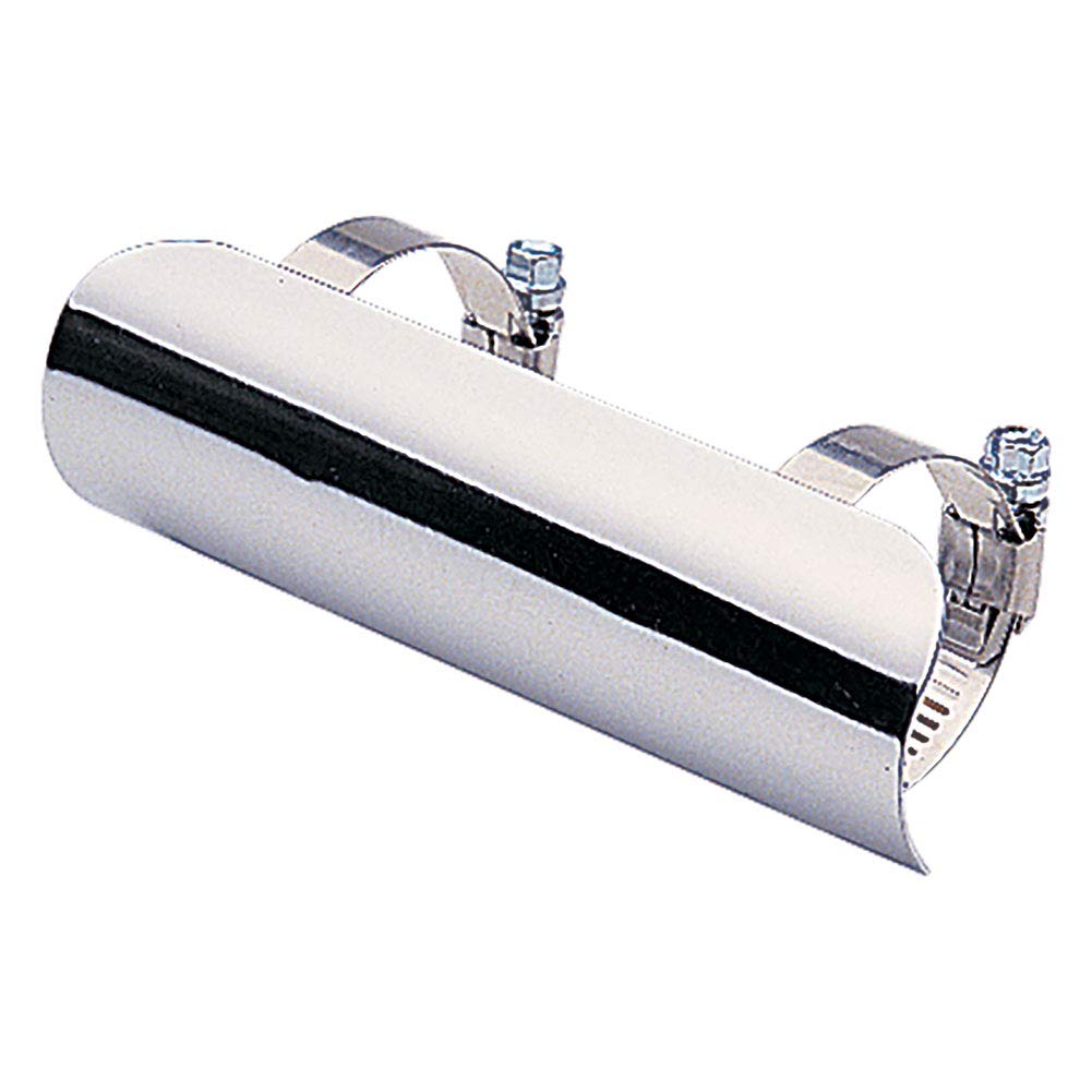 Cobra Universal Heat Shield 1.75