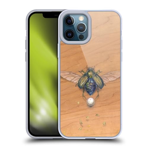 Scarab 2
