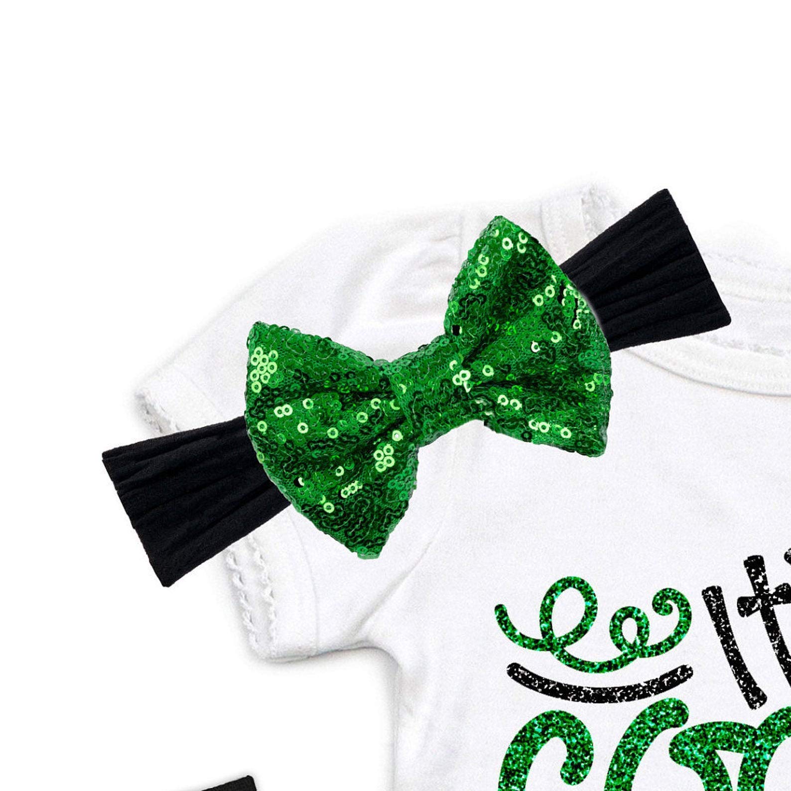 Girls Cookie T-Shirt | Cookie Season & Girl Scout Tee for Toddler & Kids | Cute Baking Themed Shirt for Cookie Lovers | Perfect for Girl Scout Meetings, Baking Parties & Cookie Sales