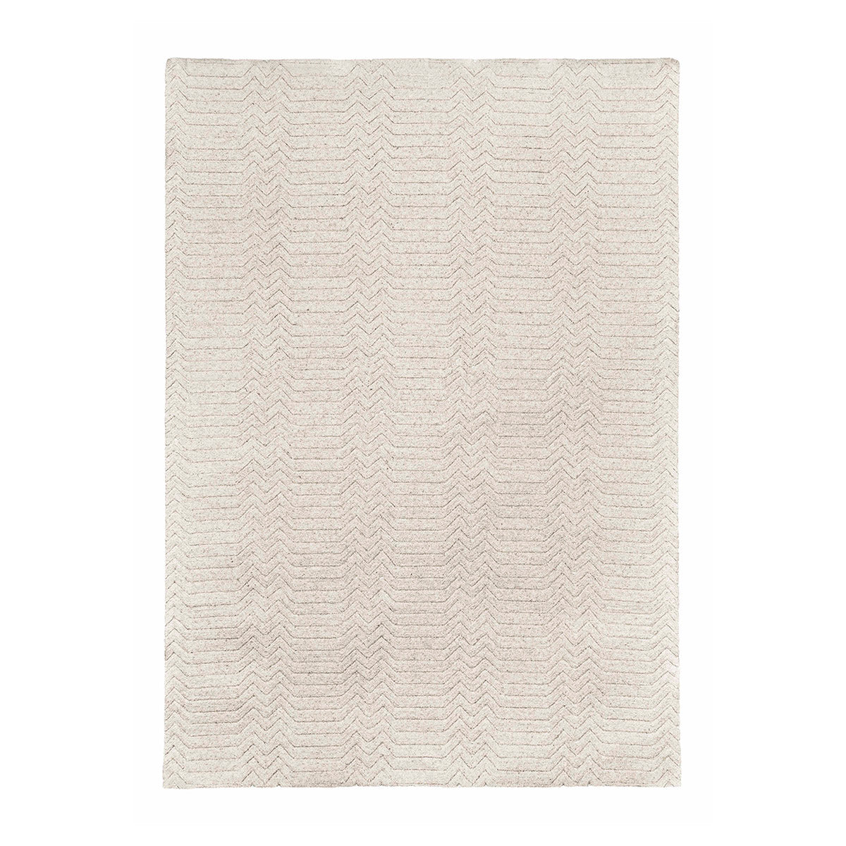 Ivory / Cream