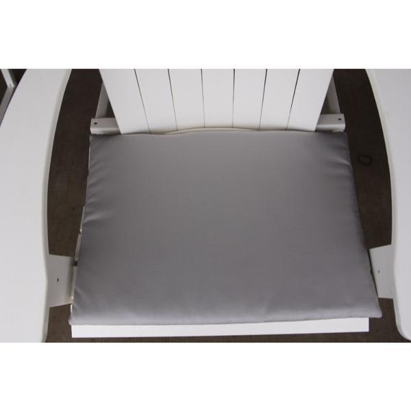 Comfortable & Durable A&L Furniture Chair Seat Cushion - Soft Foam Padding for Office, Dining, and Living Room Chairs - Enhance Your Home & Office Comfort
