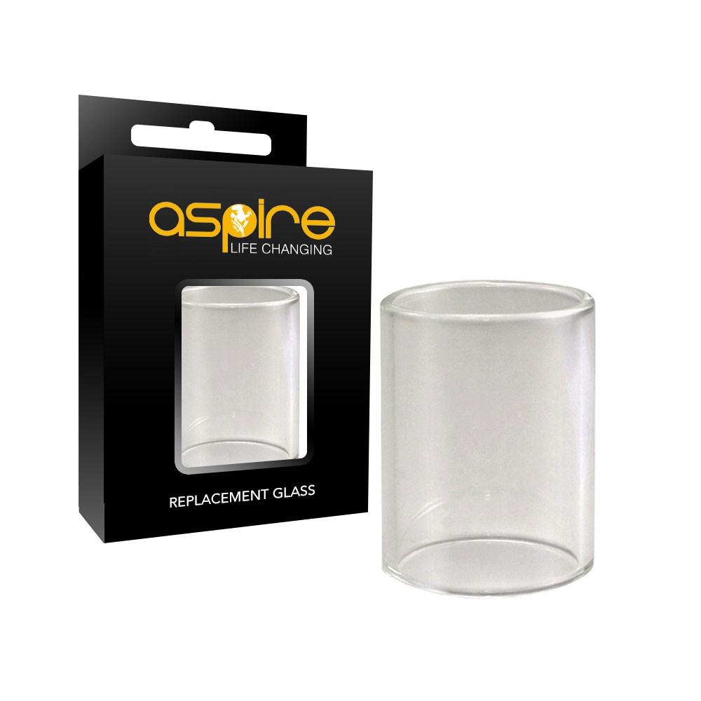 Original Glass Replacement for Atlantis - High-Quality Durable Glass Panels for Windows, Doors & Showers - Perfect for Home Renovation & Commercial Use