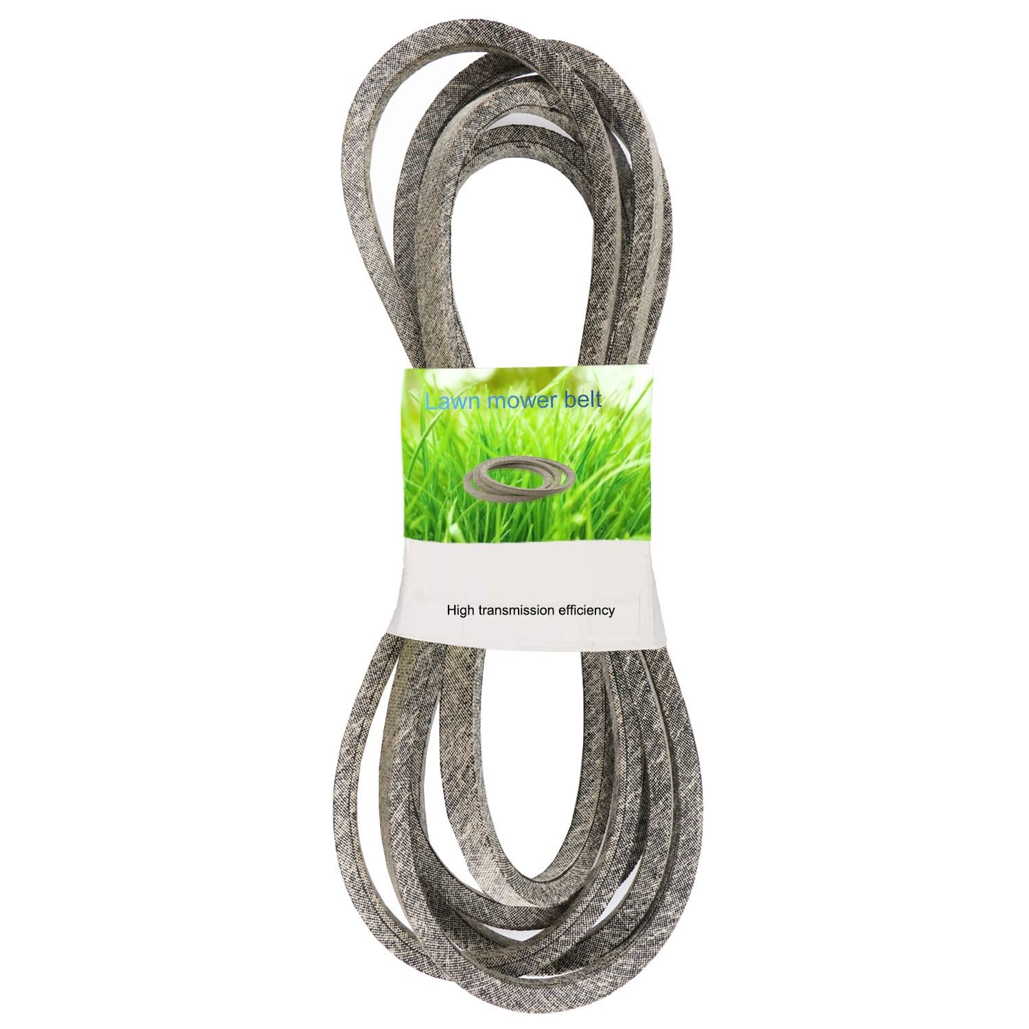 Aramid Cord Deck V Belt 5/8