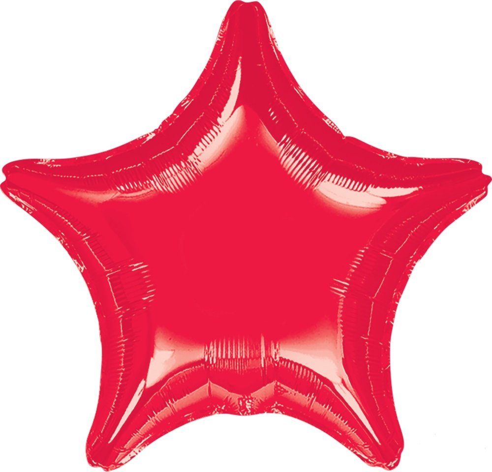 Baseball Themed Birthday Party Balloons Bouquet Decorations - Perfect for Baseball Player Party, Sports Theme Celebration, and Game Day Decorations