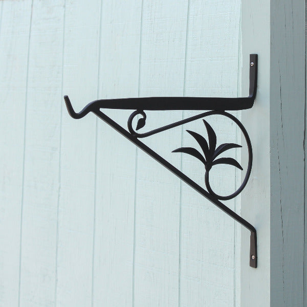 Achla Designs 17