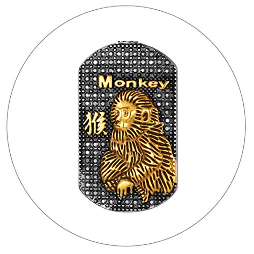 Monkey