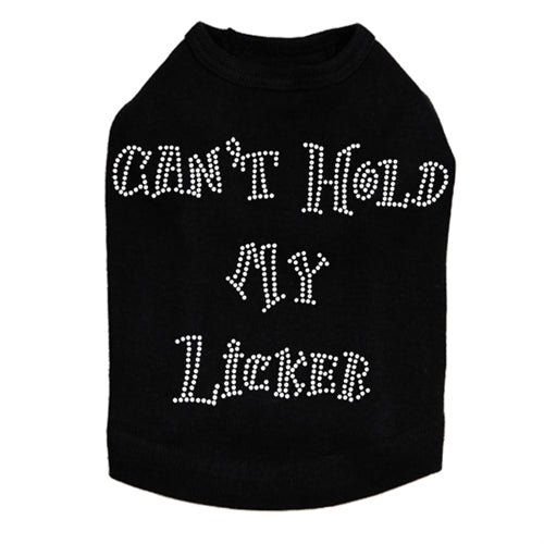 Sparkling Rhinestone Tank Top for Women - Trendy & Comfortable Casual Wear - Perfect for Parties, Clubs & Summer Outfits