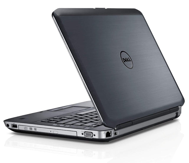 Refurbished Dell Latitude E5430 14