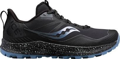 Black/Summit