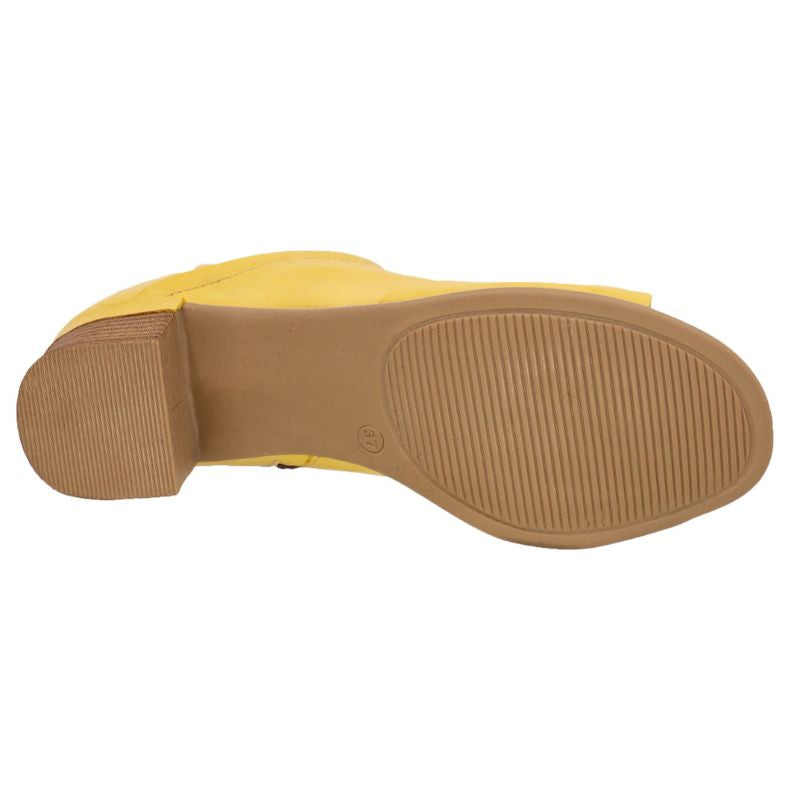 Women's Stella Dress Sandal - Comfortable & Stylish Summer Sandals for Women | Perfect for Weddings, Beach Vacations & Casual Outings