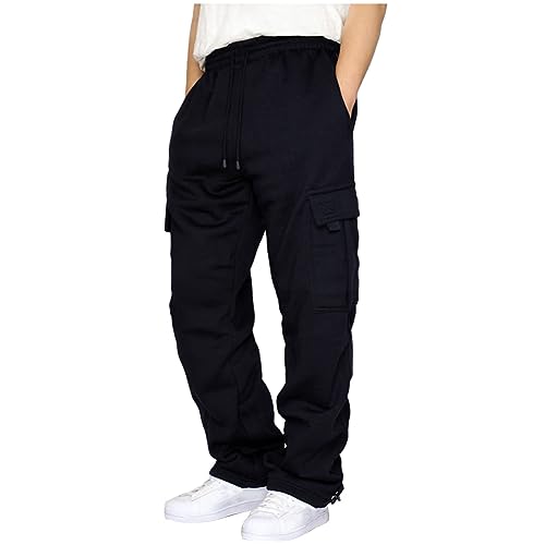 Navy#_01