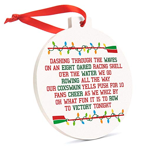 Jingle All the Way