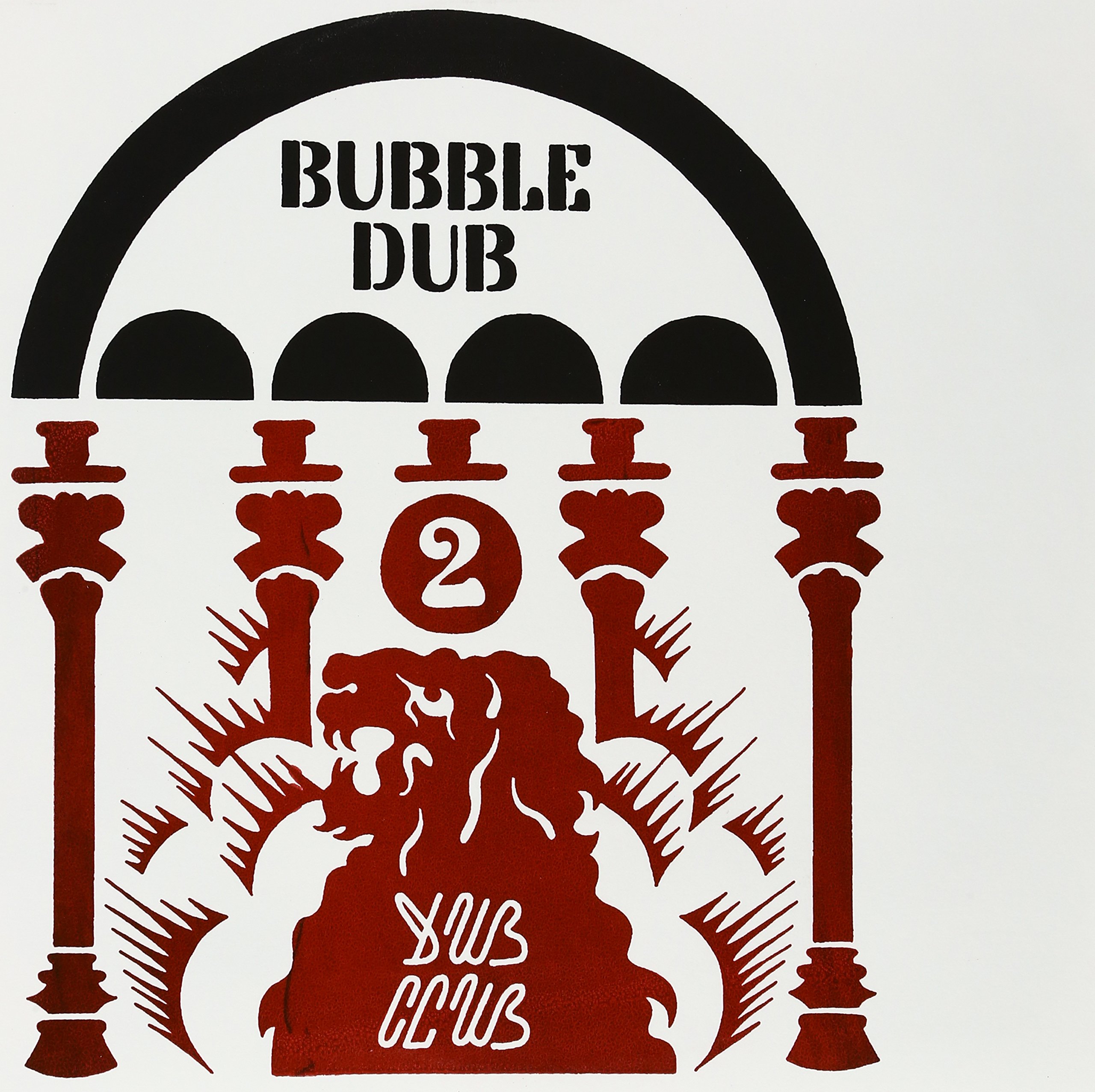 Bubble Dub - Fun and Safe Bubble Blowing Toy for Kids | Outdoor Play, Birthday Gifts, Party Favors