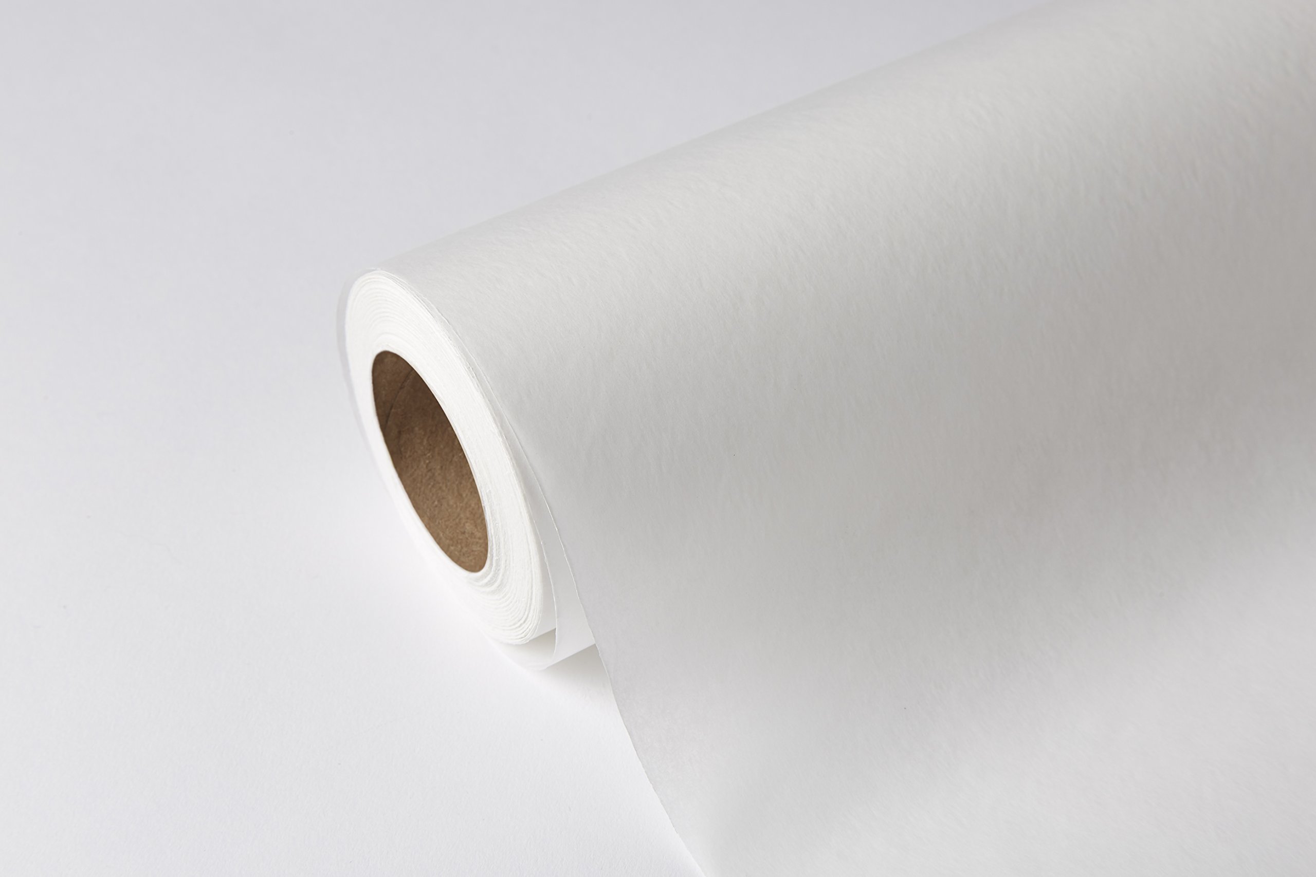 Medline Medical Exam Table Paper - 14