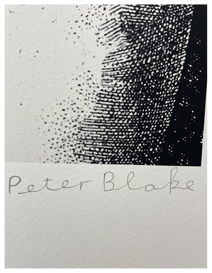 PETER BLAKE THE EVE APPEAL - Elegant Evening Dress for Special Occasions | Perfect for Galas, Weddings & Formal Events