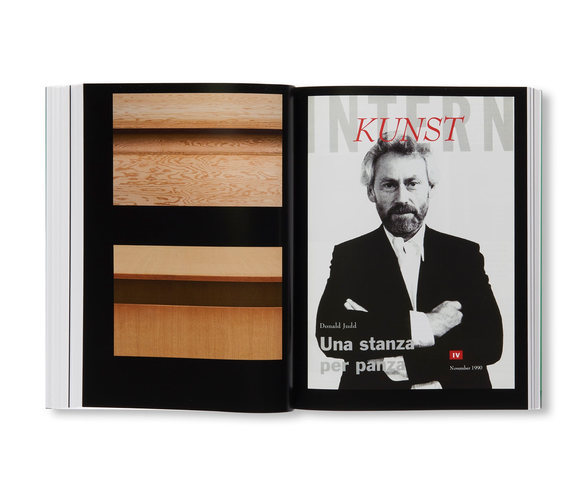 Object Lessons: Minimal Art Case Studies - Explore Minimalist Art Techniques & Inspirations for Modern Home Decor