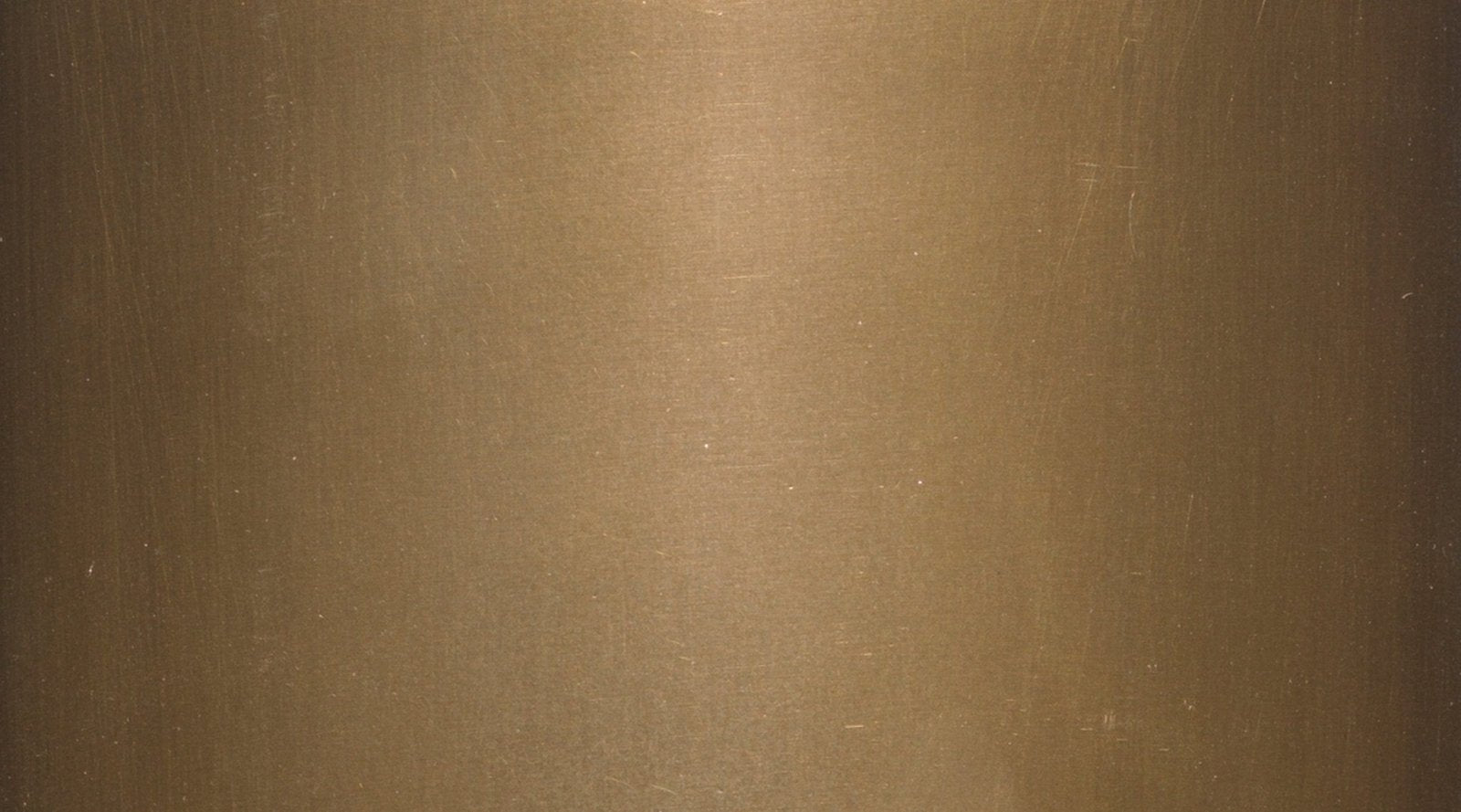 Olympic Wall Sconce Brass - Vintage Brass Wall Light Fixture for Living Room, Bedroom & Hallway Lighting