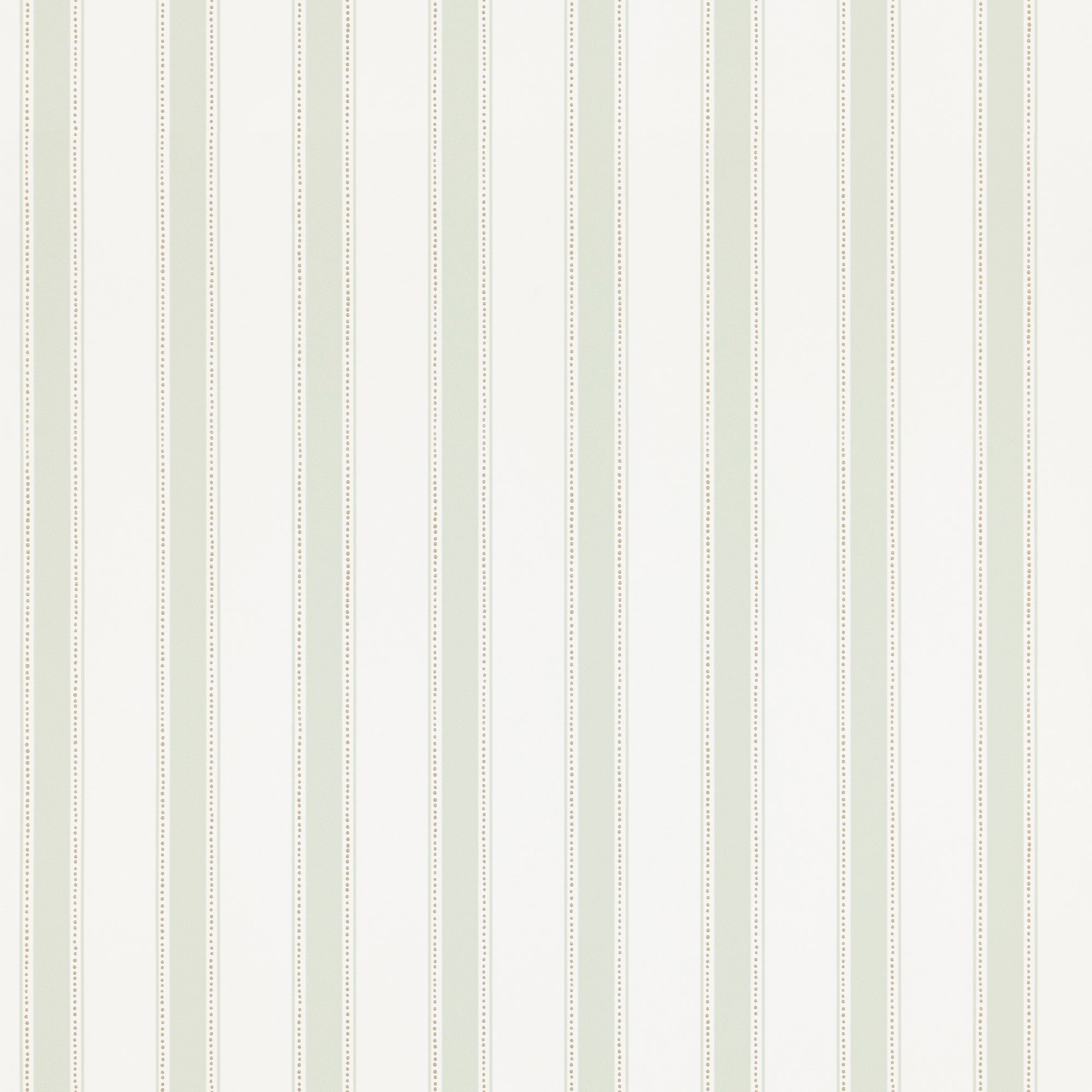 Gustav Light Green Wallpaper by Arv Sandberg - Premium Peel & Stick Removable Wallpaper for Bedroom, Living Room, and Nursery Decor