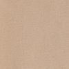 Pierce Pant Straight - Dusty Hamilton Brown Stone Canvas Pants for Men | Casual & Work Wear | Perfect for Office, Travel & Outdoor Activities