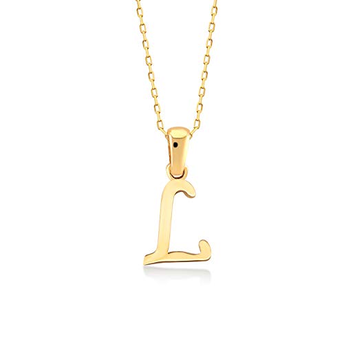 L