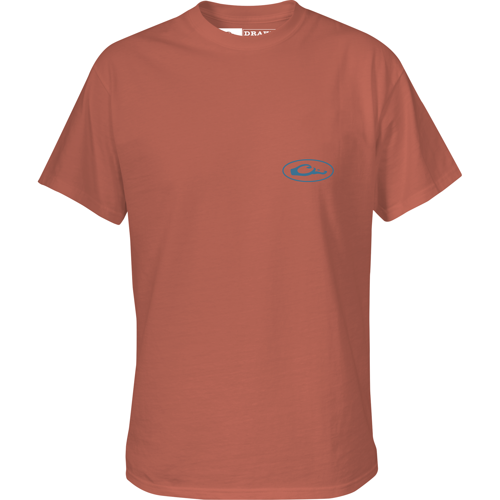 Youth Mallard Bow Tie T-Shirt | Stylish Duck Print Tee for Boys & Girls | Perfect for School, Parties & Casual Wear