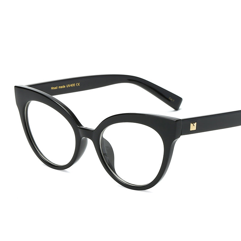Stylish Polarized Sunglasses for Women - UV Protection & Fashionable Design - Perfect for Driving, Beach & Outdoor Activities