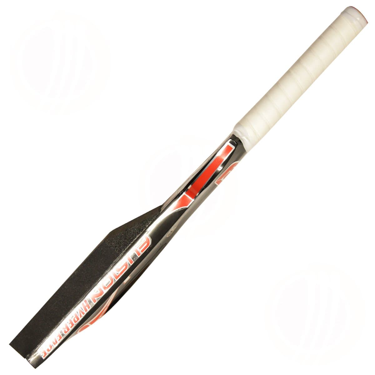 Katchet Fusion Skyer Max Bat - Premium Carbon Fiber Baseball Bat for Power Hitting - Perfect for Training, Games & Home Run Derby