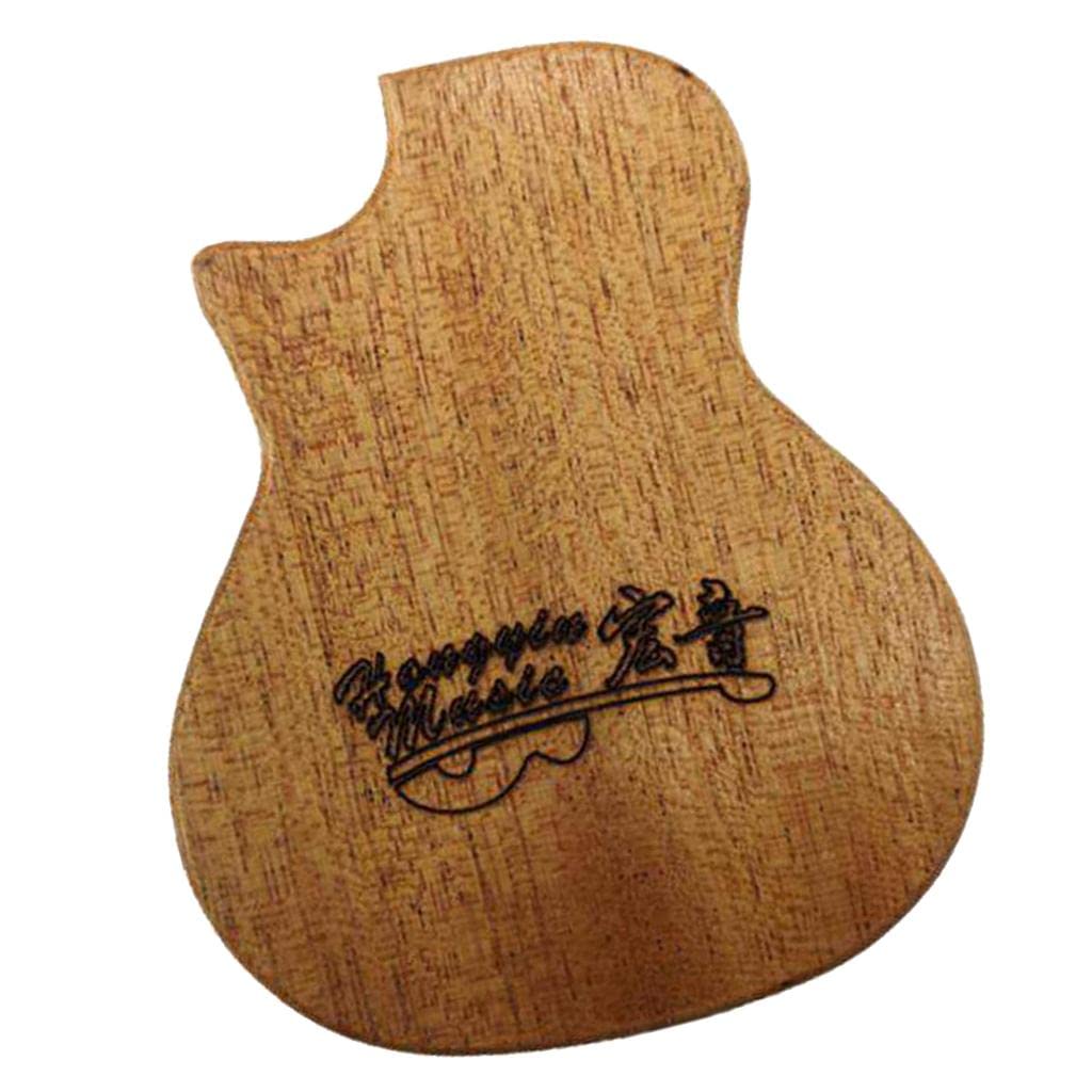 Premium Guitar & Ukulele Fretwire Holder Stand - Professional Luthier Tool for Instrument Repair - Perfect for Workshop, Music Store & Home Use